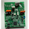 Variador Módulo Inverter Aire Acondicionado Haier AM68TK3-OU Original 0011800865L